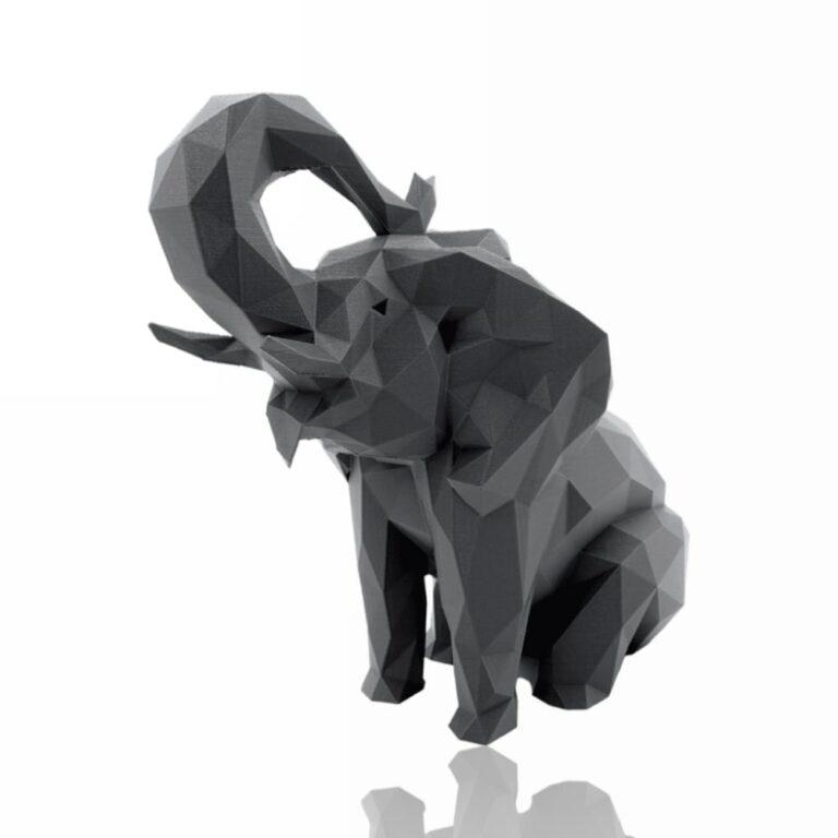 petg fiberlogy 1 evolt portugal espana filamento impressao 3d
