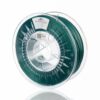 pla premium spectrum CHRYSOCOLLA GREEN evolt portugal espana filamento impressao 3d