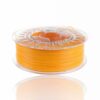 PLA Premium 1kg Dahlia Yellow - Spectrum Filaments