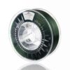 PLA Premium 1kg Flipflop Green - Spectrum Filaments