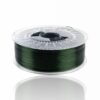 PLA Premium 1kg Flipflop Green - Spectrum Filaments - Image 2