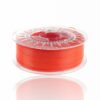 PLA Premium 1kg Fox Orange - Spectrum Filaments - Image 2