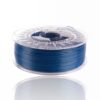 PLA Premium 1kg Royal Blue - Spectrum Filaments