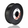 NOCTUO ABS black color evolt portugal espana filamento impressao 3d