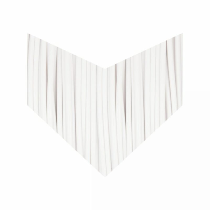 NOCTUO ABS branco color evolt portugal espana filamento impressao 3d