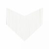 NOCTUO ABS MMA white 1.75 750 evolt portugal espana filamento impressao 3d