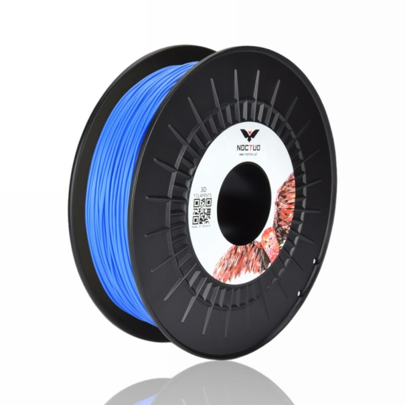 NOCTUO GRIP azul 1.75 750 evolt portugal espana filamento impressao 3d