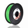 NOCTUO GRIP Green 1.75 750 evolt portugal espana filamento impressao 3d