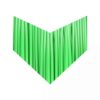 NOCTUO GRIP Green 1.75 750 evolt portugal espana filamento impressao 3d