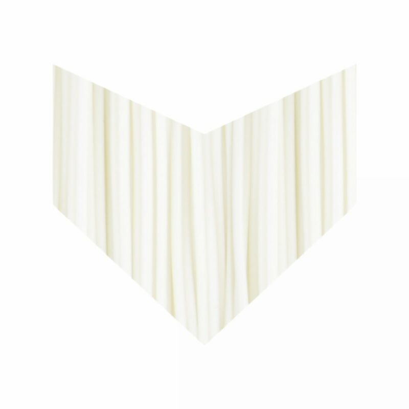NOCTUO GRIP white 1.75 750 evolt portugal espana filamento impressao 3d