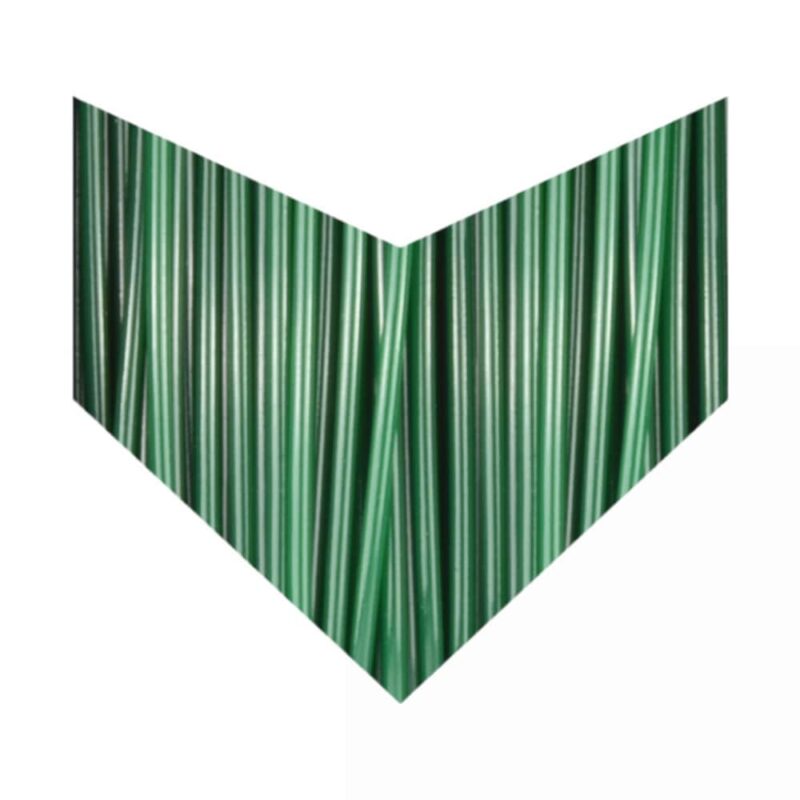 NOCTUO PLA green evolt portugal espana filamento impressao 3d