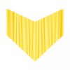 NOCTUO PLA yellow evolt portugal espana filamento impressao 3d