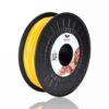NOCTUO UltraPLA yellow evolt portugal espana filamento impressao 3d