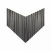 NOCTUO PA12CF15 Black 1.75 500 evolt portugal espana filamento impressao 3d