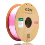 ePLA Silk 1kg Pink – ESUN