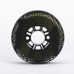PLA Silk 1kg Emerald Green - Filament PM - Image 5