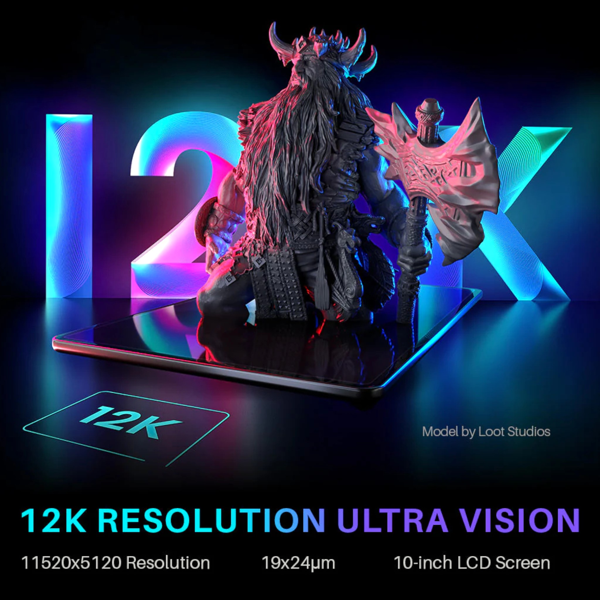 10-inch-12k-mono-lcd_496efcaa-473c-41a5-9b83-1580b35cd7d3-Photoroom