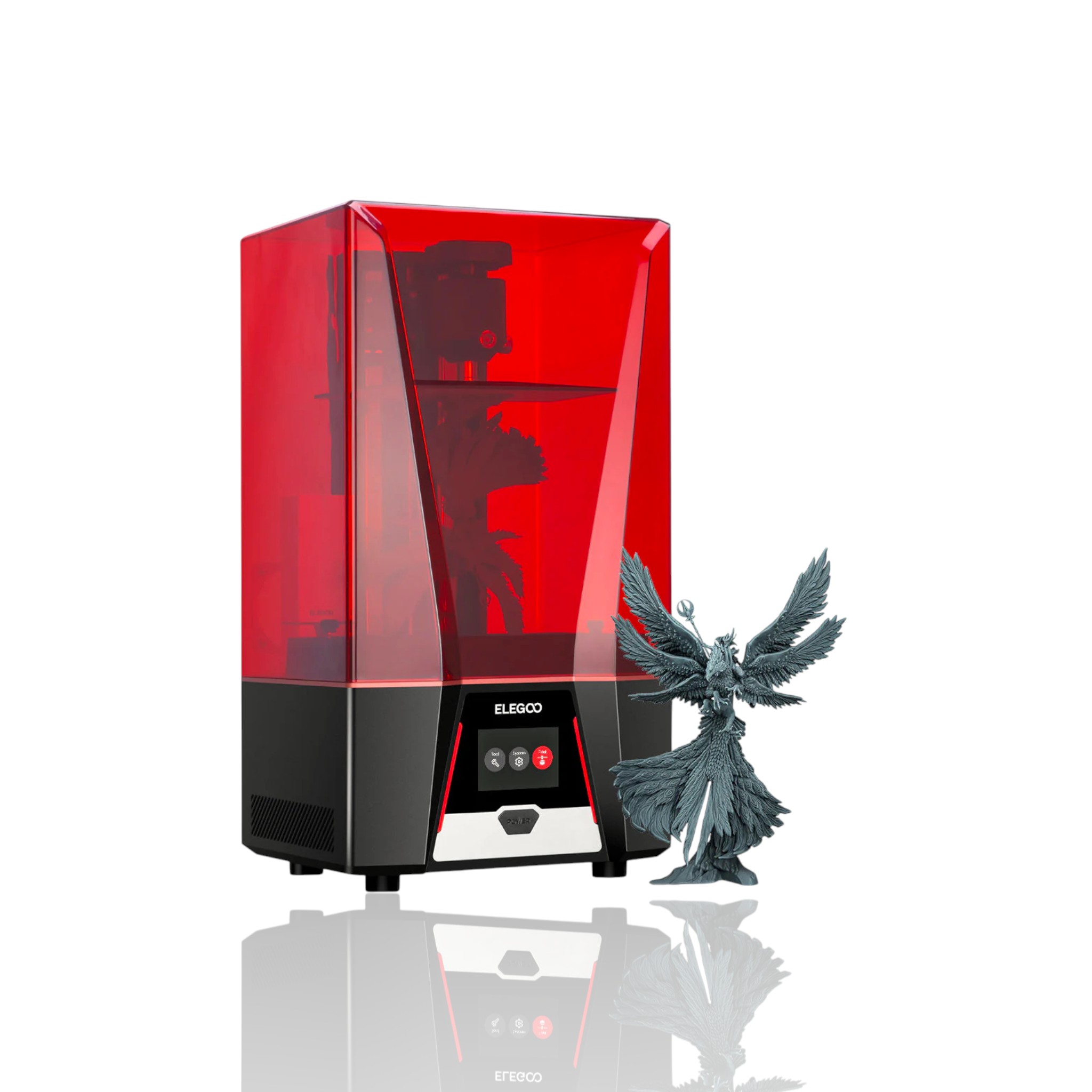 ELEGOOSaturn28KResin3DPrinter_2_71aa31df-e3f4-46bf-8b7d-86b7e9d4fb58-Photoroom