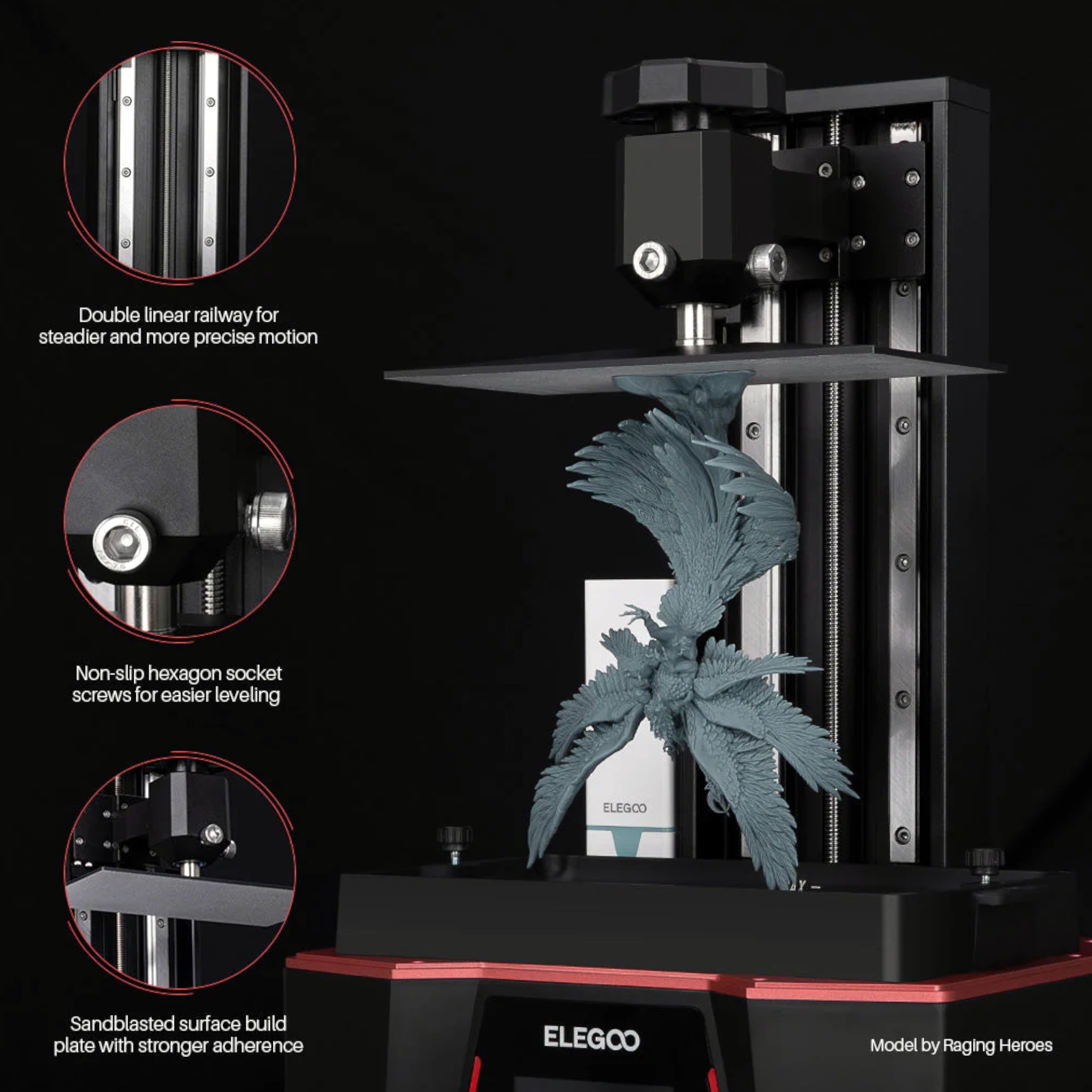 ELEGOOSaturn28KResin3DPrinter_5_a2a437a9-c21f-4965-818b-a2135e8fb43c-Photoroom