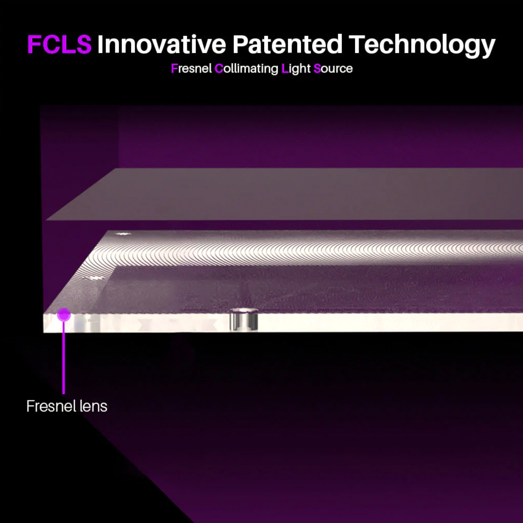 ELEGOOSaturn28KResin3DPrinter_6_2406f1cb-4412-42f7-aaea-a2be666f7cf3-Photoroom