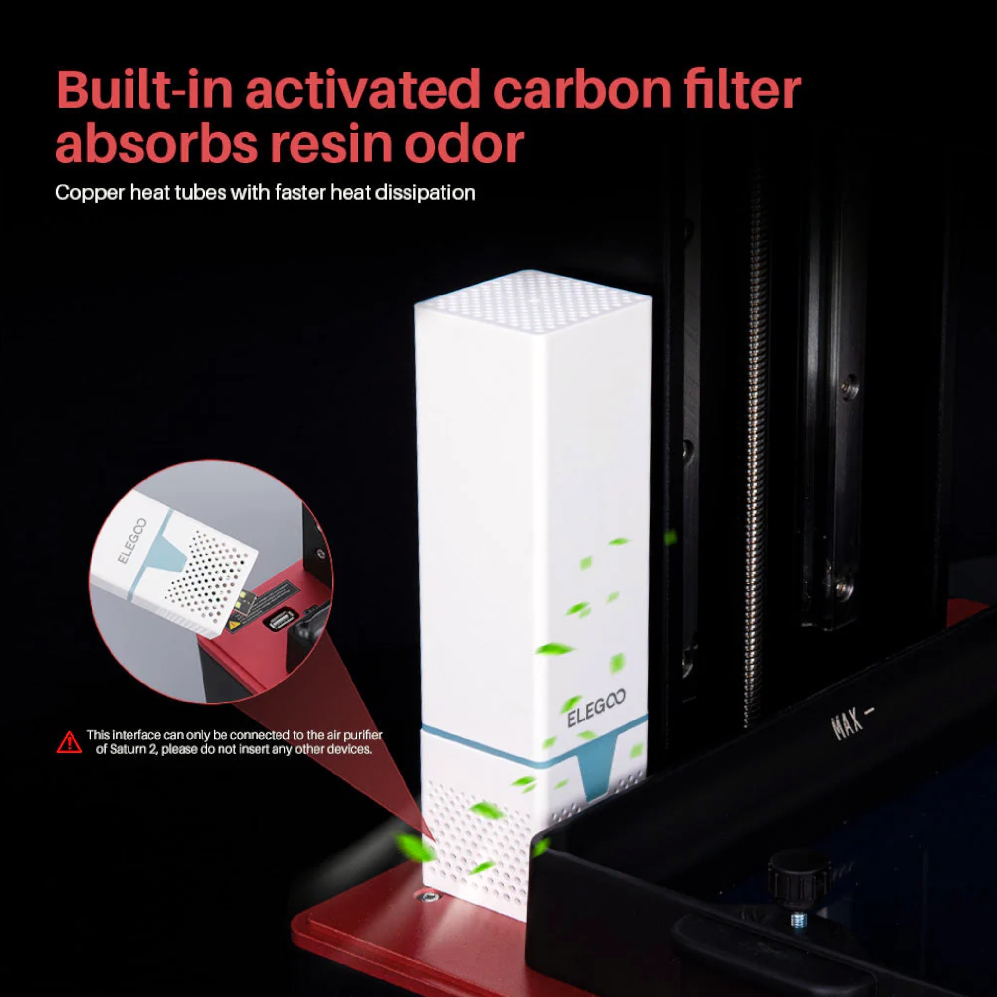 ELEGOOSaturn28KResin3DPrinter_7-Photoroom