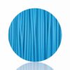 FIBERLOGY MATTE PET-G blue evolt portugal espana filamento impressao 3d