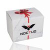 NOCTUO ABS BOX2 evolt portugal espana filamento impressao 3d