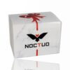 NOCTUO ABS BOX2 evolt portugal espana filamento impressao 3d
