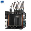 Original Prusa XL SEMI-MONTADA 5-toolhead - Prusa Original