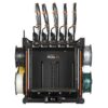 Original Prusa XL SEMI-MONTADA 5-toolhead - Prusa Original