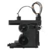 Original Prusa XL SEMI-MONTADA 5-toolhead - Prusa Original