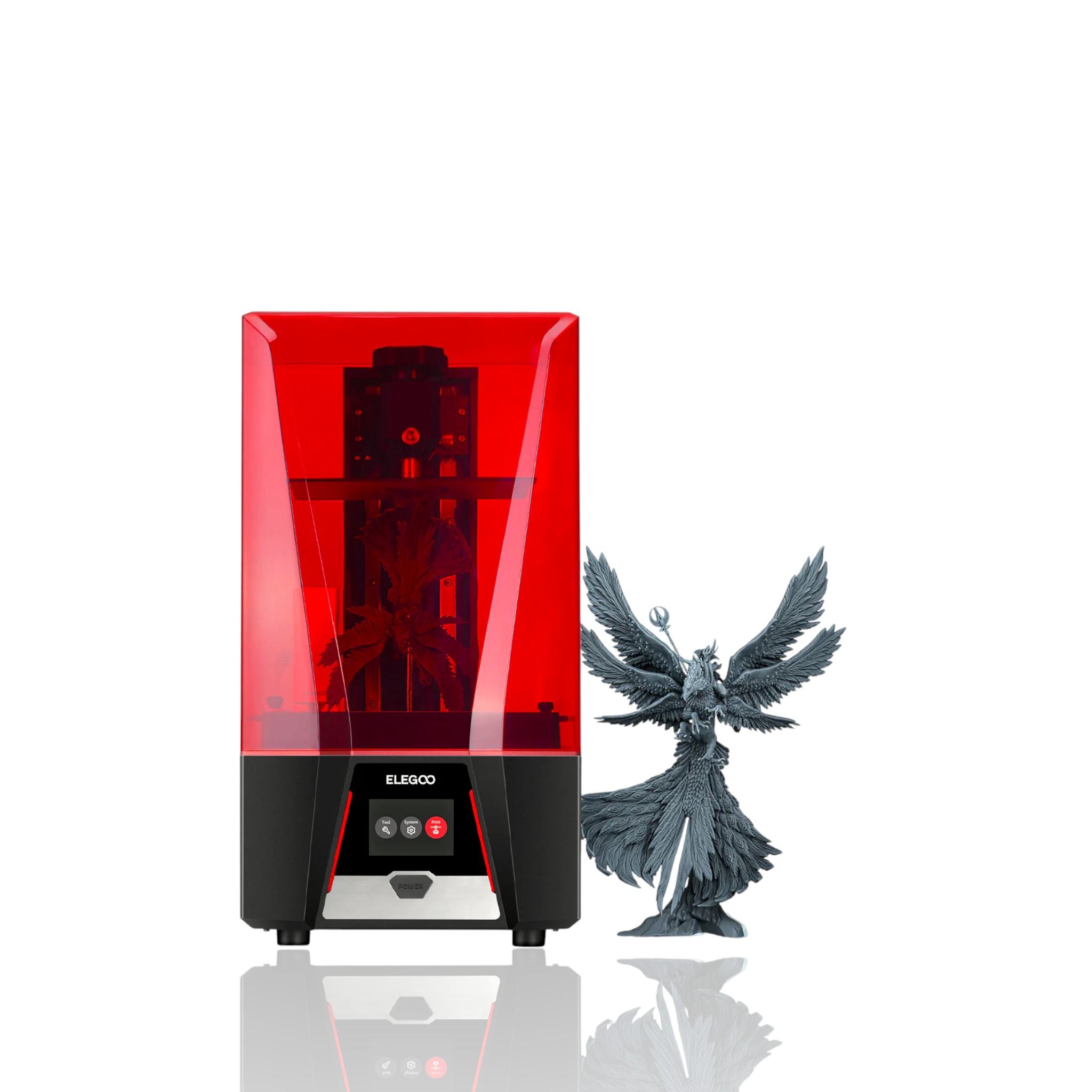 Saturn_2_Resin_3D_Printer-(WEBSITE EVOLT)