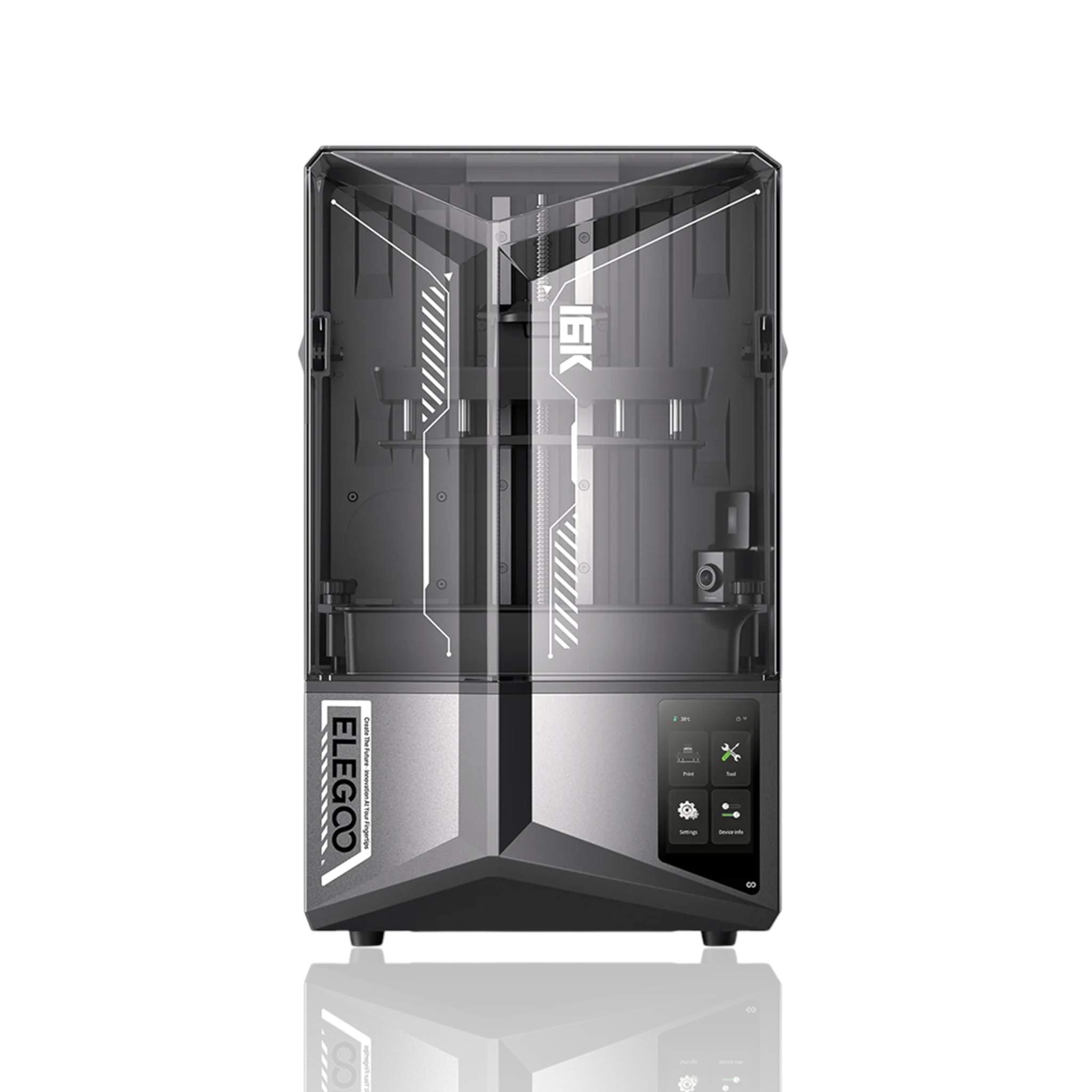 Saturn_4_Ultra_16K-(WEBSITE EVOLT)