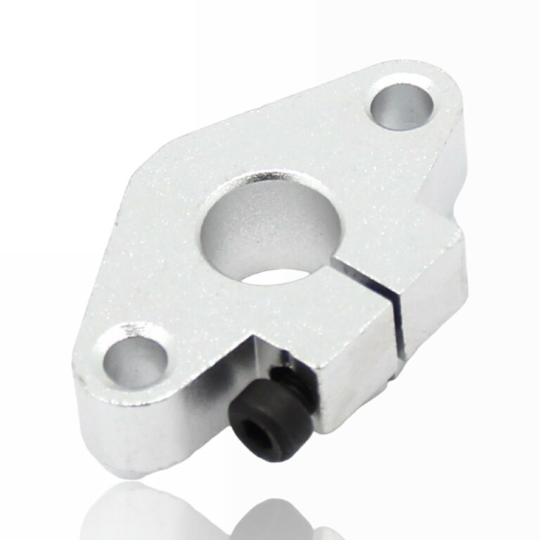 am054-a evolt portugal espana filamento impressao 3d
