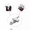 am093-c evolt portugal espana filamento impressao 3d