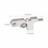 am093-c evolt portugal espana filamento impressao 3d