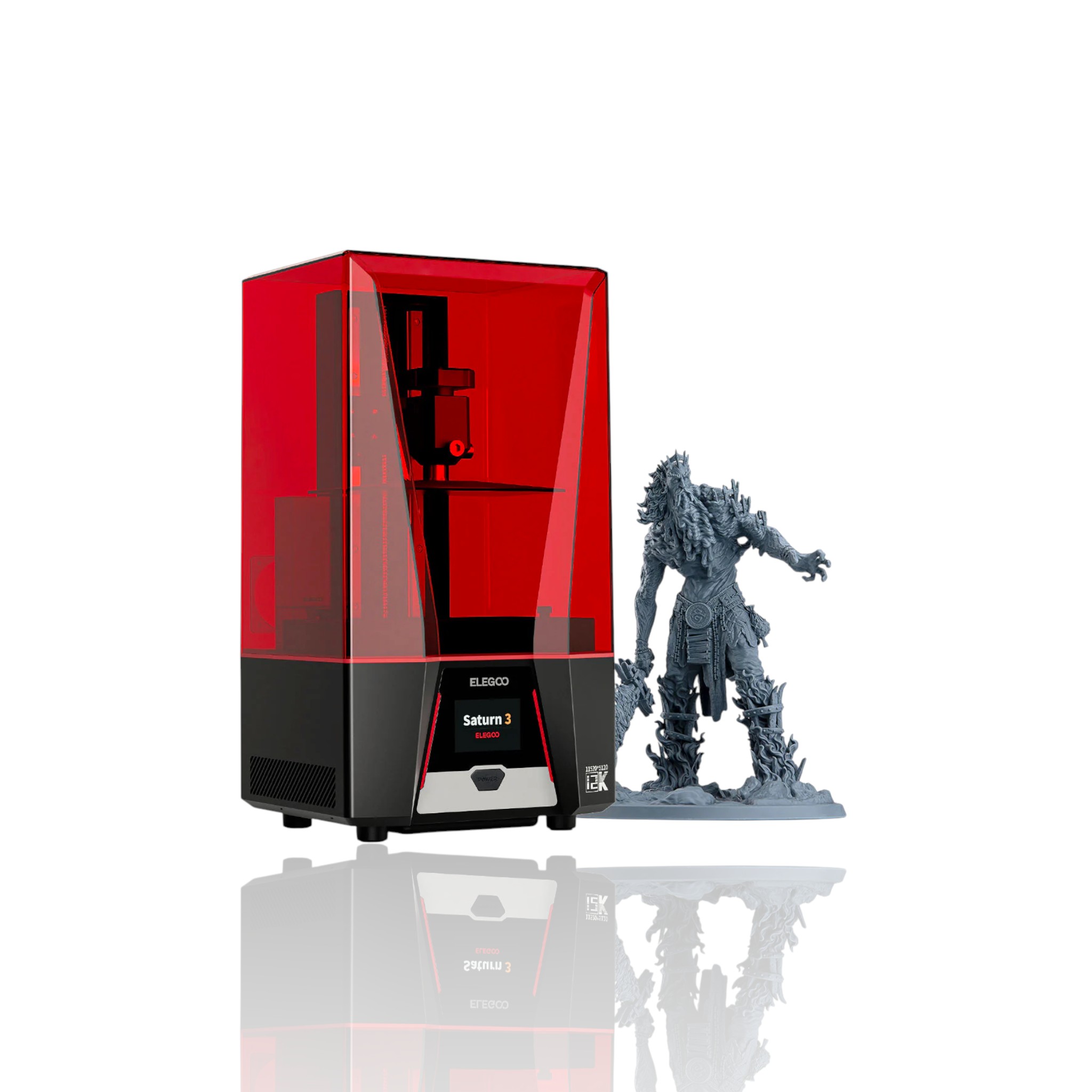 elegoo-saturn-3-3d-printer_2_c8219677-cefa-422c-b465-5ad57dd7310c-Photoroom