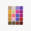 filament swatch bambu lab evolt portugal espana filamento impressao 3d