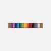 filament swatch bambu lab evolt portugal espana filamento impressao 3d
