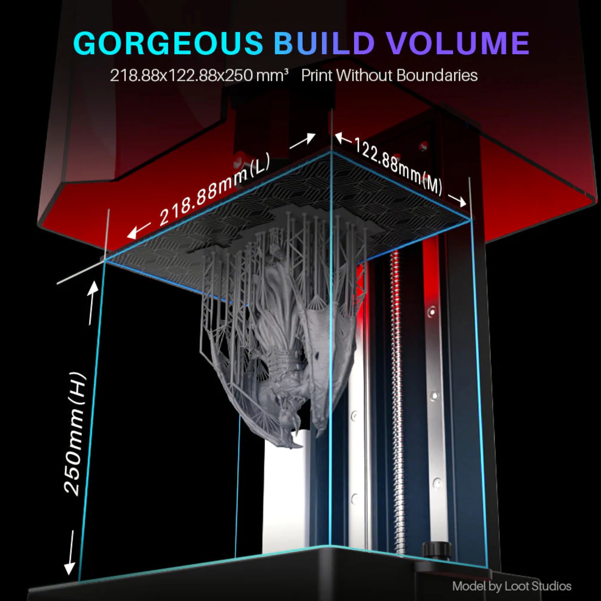 gorgeous-build-volume_e596eb3b-496b-4a5d-a684-fafab6c14a1e-Photoroom