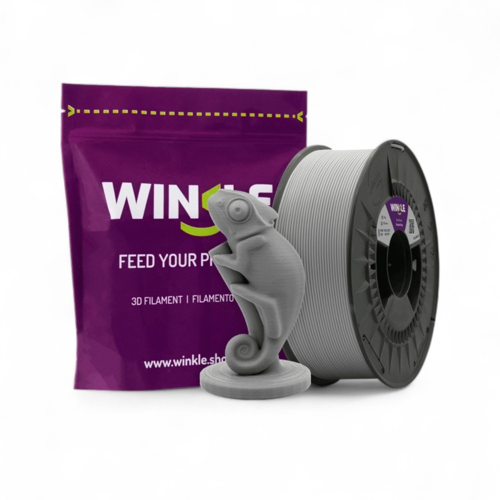 imgi_199_filamento-pla-mate-winkle- (WEBSITE EVOLT)