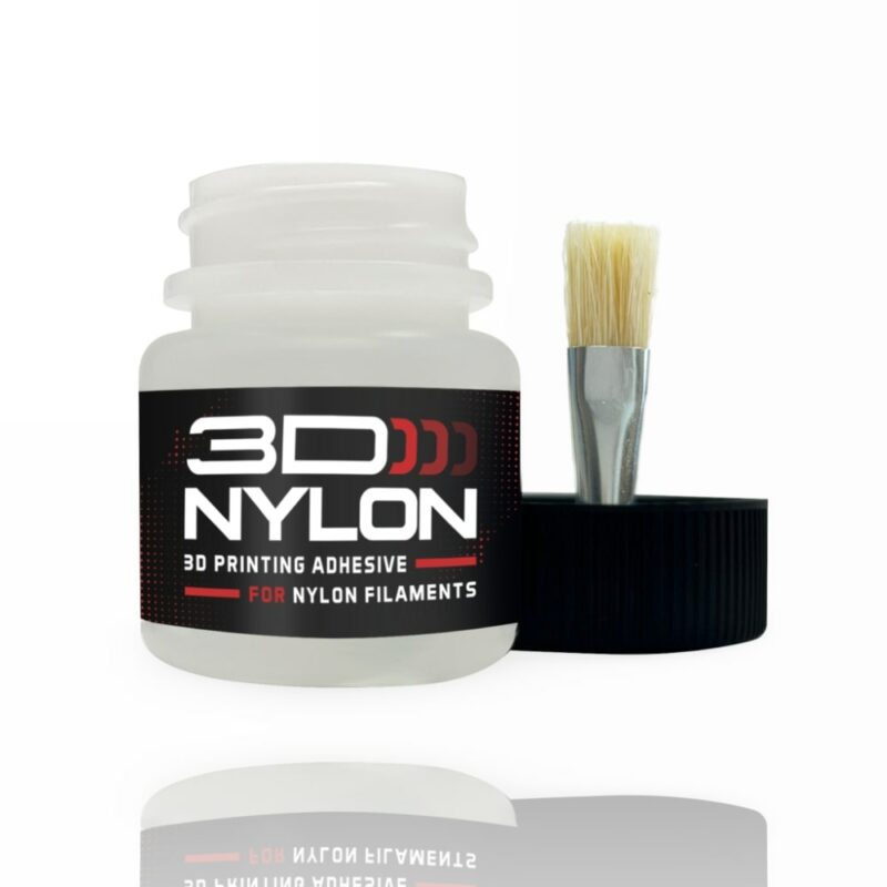 nylon 3dlac evolt portugal espana filamento impressao 3d