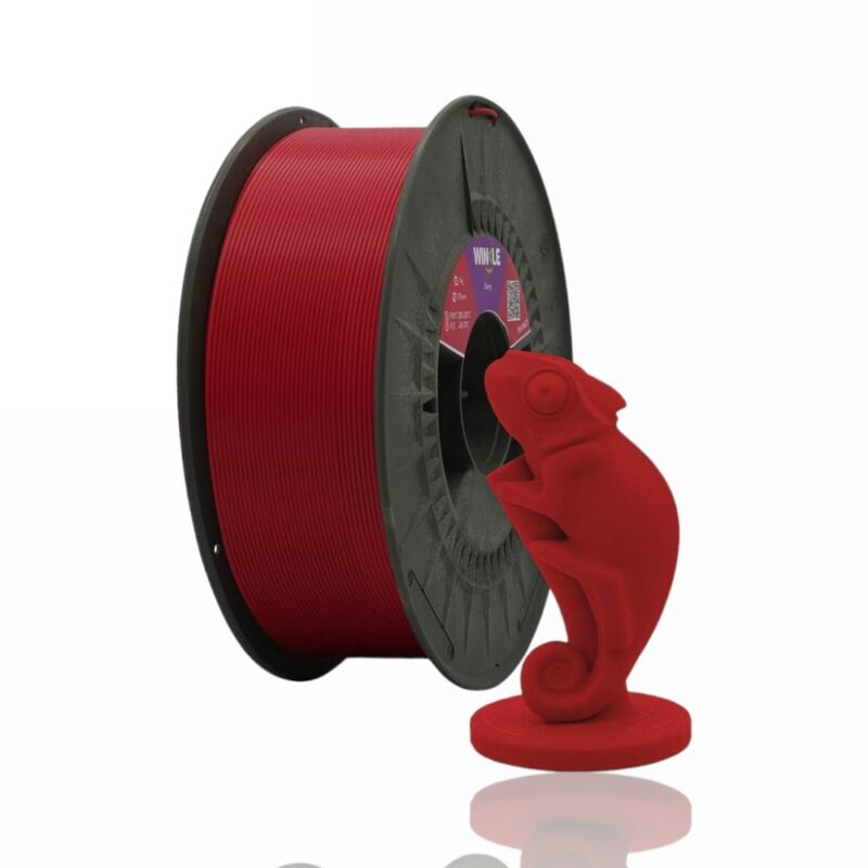 pla evolt portugal espana filamento impressao 3d
