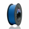 pla matt winkle night blue evolt portugal espana filamento impressao 3d