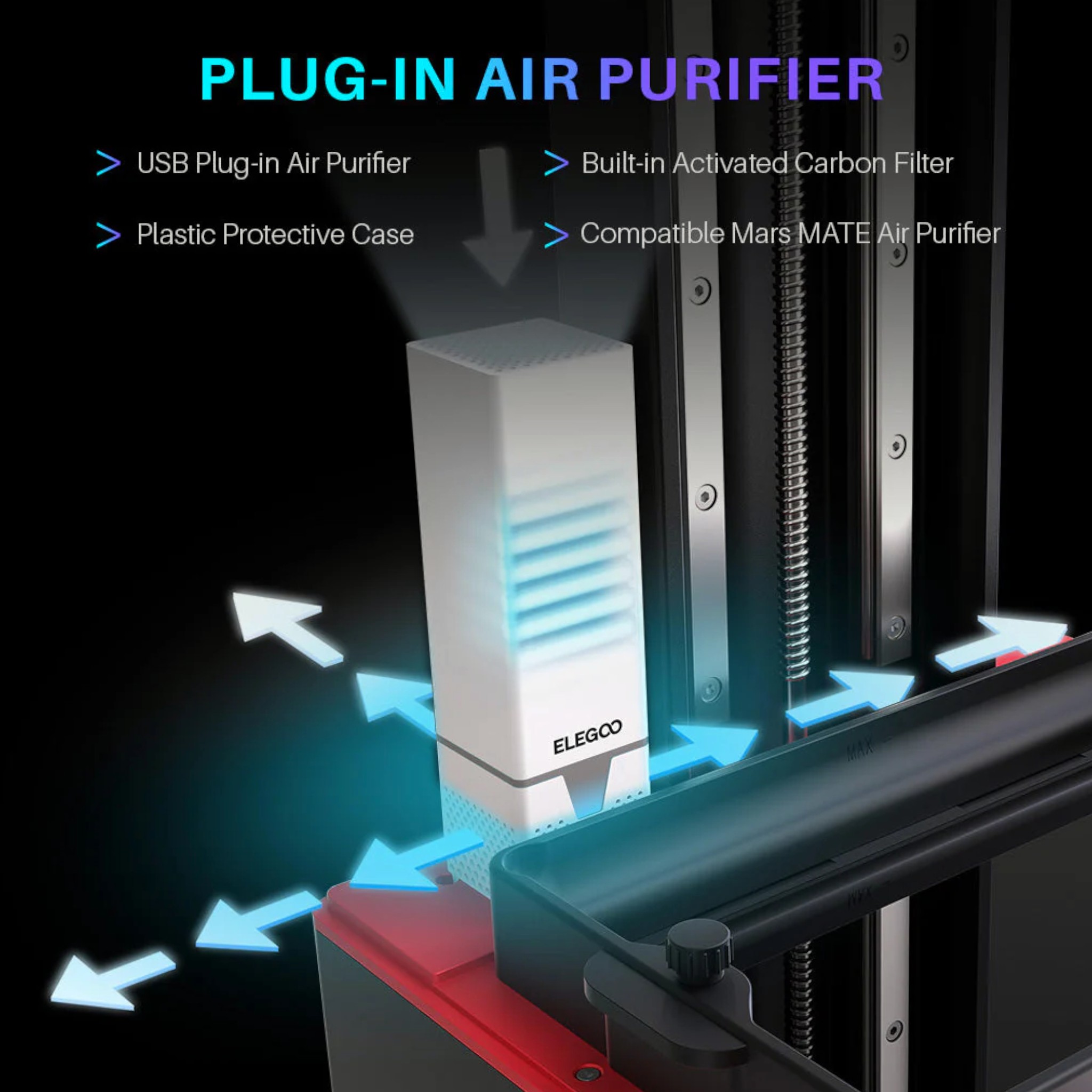 plug-in-air-purifier_c52db0db-e378-45d5-8632-0c7aa1d5ab53-Photoroom