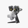 AMS Lite (Sistema Automático de Multi Material MMU Compativel com impressora 3D A1 e mini)  - Bambu Lab