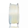 3dnylon 3dlac filament nylon evolt portugal espana filamento impressao 3d