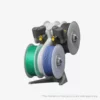 AMS Lite (Sistema Automático de Multi Material MMU Compativel com impressora 3D A1 e mini)  - Bambu Lab