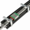 am140-q evolt portugal espana filamento impressao 3d