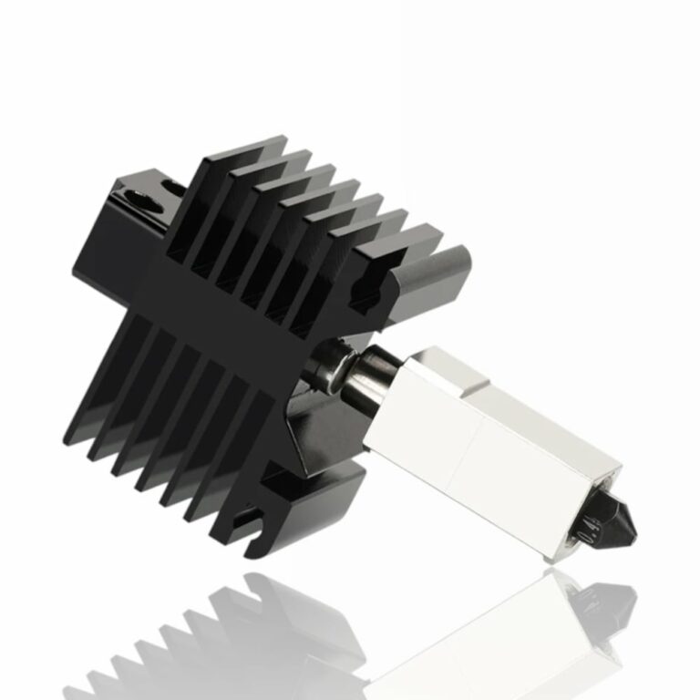 am252-a evolt portugal espana filamento impressao 3d